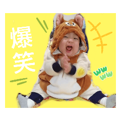 yayoi_20211208011409