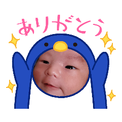 kanae_20211208091610