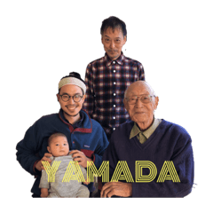 yamada_20211208091204