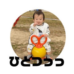 mizuki_20211208092753