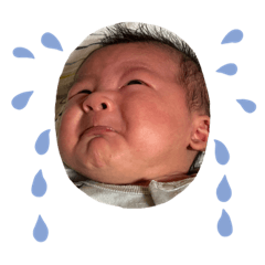 Nanami_20211207184702