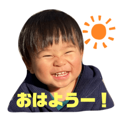 nanami_20211207202608