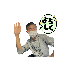 Kishino_20211207210246