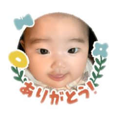 arisa_20211207205645