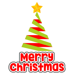 Christmas Gift Card
