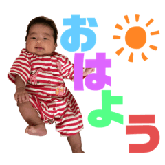 hana_20211207230729