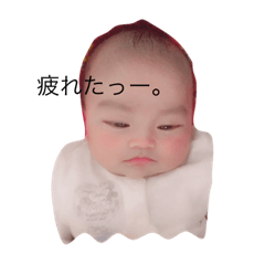 manatos3