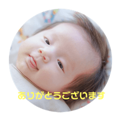 kuu_20211208113045