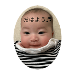 KAORI_20211207235158