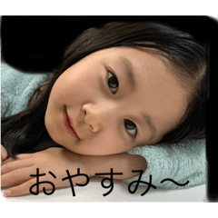 KAORI_20211208000638
