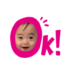 sayuri_20211208022525