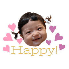 Yuka_20211208023101