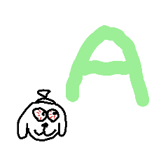 kenkenho_20211207183929