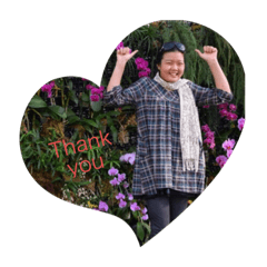 Cherry_20211207181619