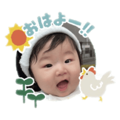 Ayumi_20211208111715