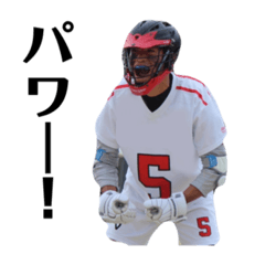 Kaito_20211208111144