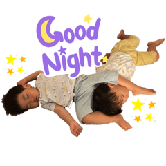 ayumi_20211208123226