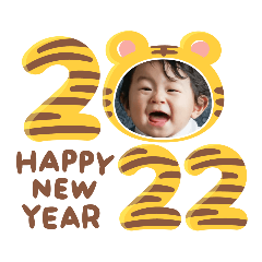 chi_20211208123626