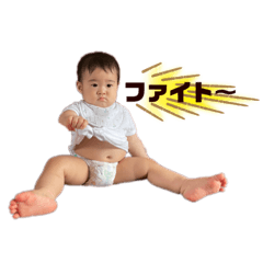 Yukari_20211208121951