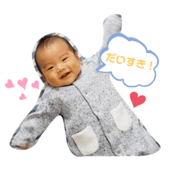 SAYURI_20211208122712