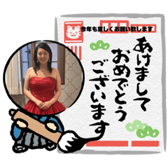 sanae_20211208135938