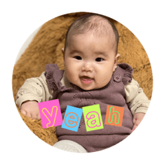 hikari_20211208144509