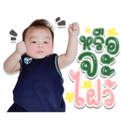 Iamnook_20211208024018