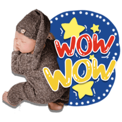 Iamnook_20211208024918