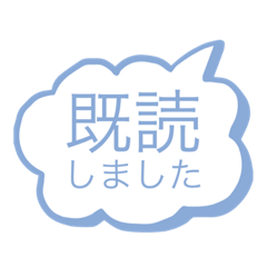 nozomi_20211208131805