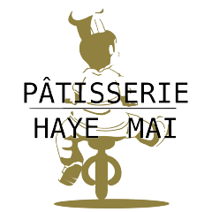 PATISSERIE HAYE MAI