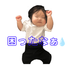 hana_20211208151728