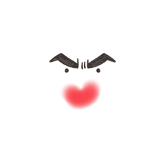 haha_20211208132424