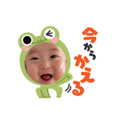 sayuri_20211208155635