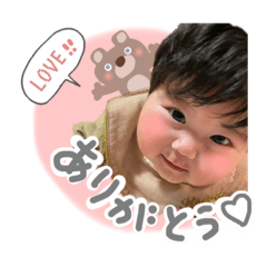 aoi_20211208161123