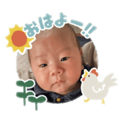 saori_20211208143012