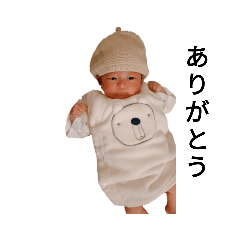 kaito_20211208152729