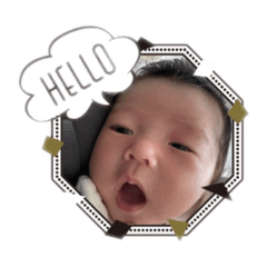 natsumi_20211208155652