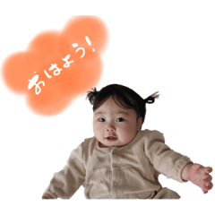 Honoka01**