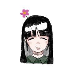 Reiray