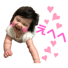 aoi_20211208170325