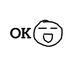 Ton_20211208115843