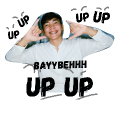 septian daily 2