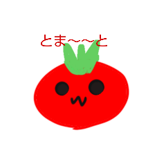 jack_20211208174558