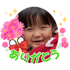 naho_202112081750245