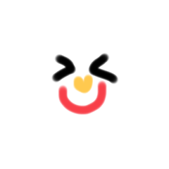 hana_20211208181526