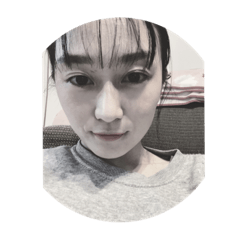 hana_20211208195546