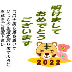Use it for the winter version.