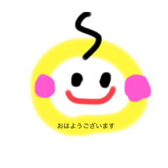 hana_20211208202624