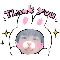 hikari_20211208210056