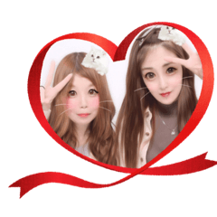 sayuri_20211208210300